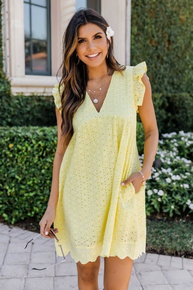 ⏰💥Last Day Sale 60% OFF - California Romper Dress