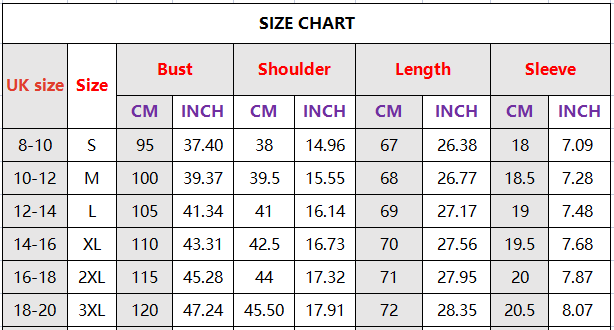 đ„Buy any 2 Get 10% offđ„đ„Fashion Solid Color Pocket Short Sleeve T-Shirt