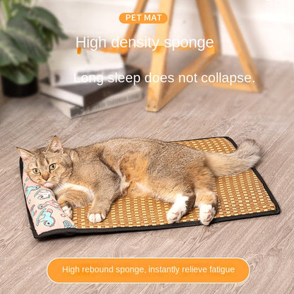 Pet Cooling Mat