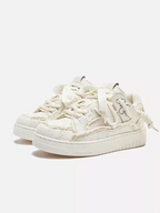 Niceprimes Elevated Fashionable Sneakers