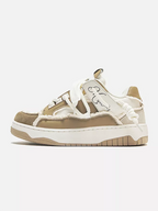 Niceprimes Elevated Fashionable Sneakers