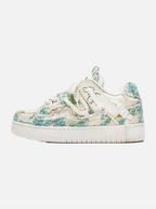 Niceprimes Elevated Fashionable Sneakers