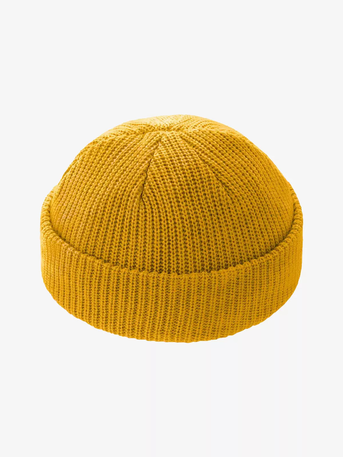 Fisherman Beanie