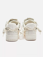 Niceprimes Elevated Fashionable Sneakers