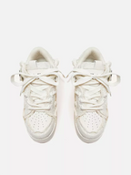 Niceprimes Elevated Fashionable Sneakers