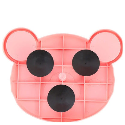 🔥Treat Dispensing Ball Pet Feeder