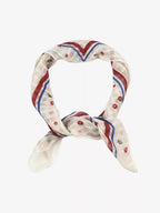 Street Millennial Breathable Versatile Bandana