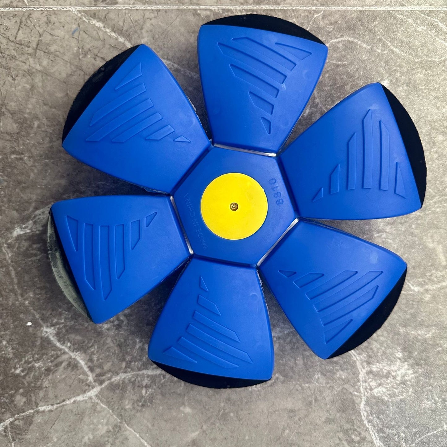 🔥Flying Magic Ball Pet Toy