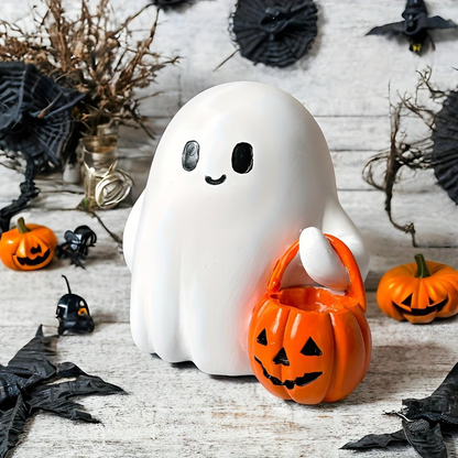 🔥👻Pumpkin Boo Buddies