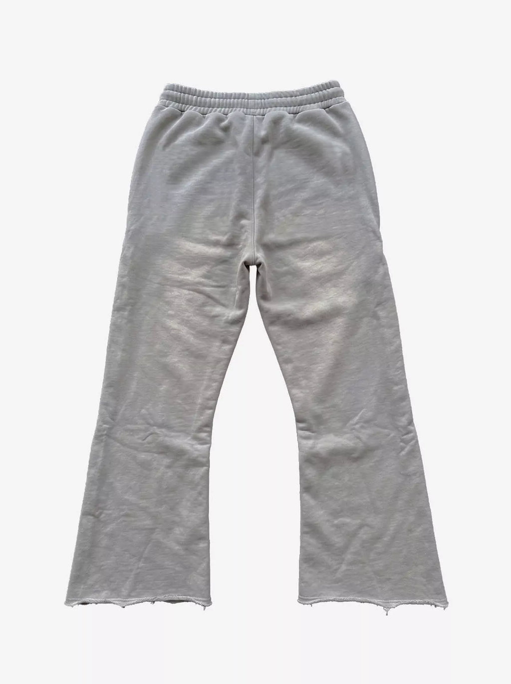 Techwear Side-Zip Convertible Pants