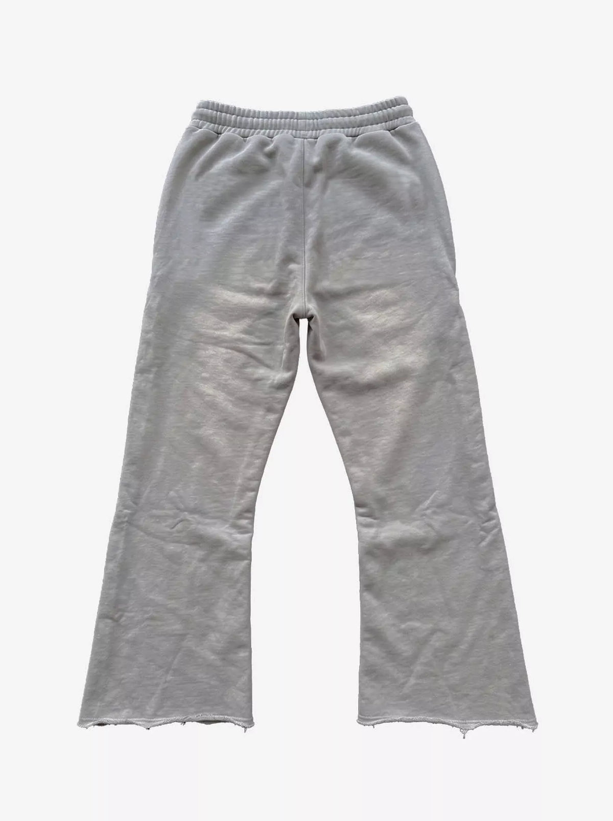 Techwear Side-Zip Convertible Pants