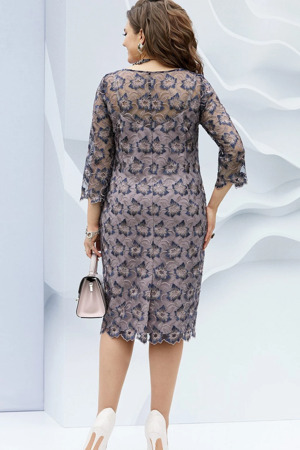 ✨New Style✨Women's Elegant Dresses