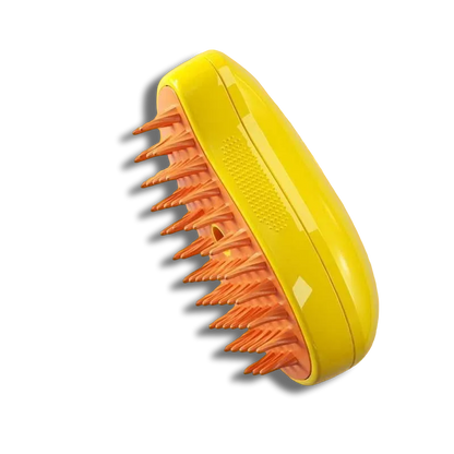 Spritz Defur Comb