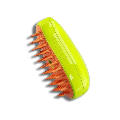 Spritz Defur Comb