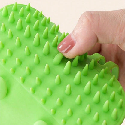 🔥Cat Tickle Brush