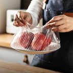 Reusable Fresh Keeping Bags/200pcs