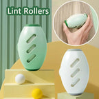 🔥Rolling Pet Hair Remover