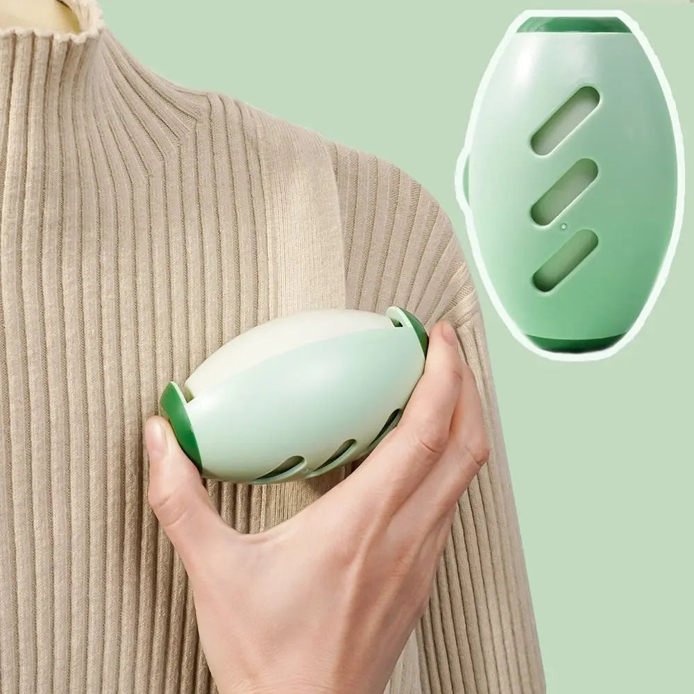 🔥Rolling Pet Hair Remover