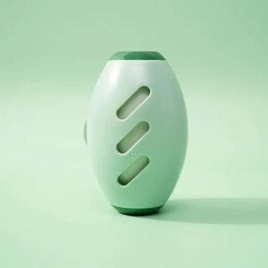 🔥Rolling Pet Hair Remover
