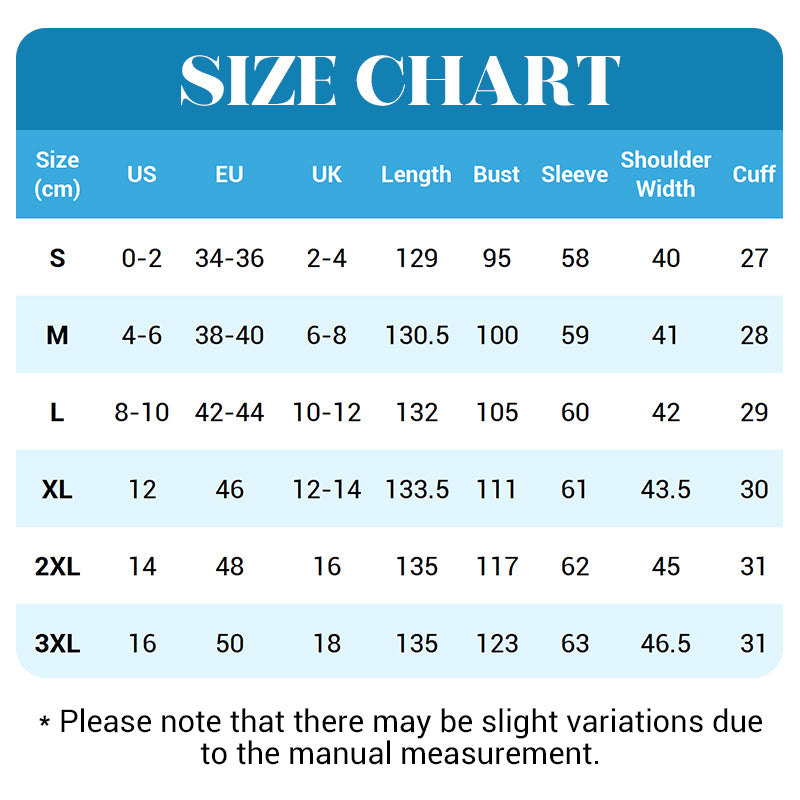 ⏳Time-limited Special⏰Women’s Elegant Loose Round-Neck Printed Dress