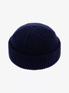 Fisherman Beanie