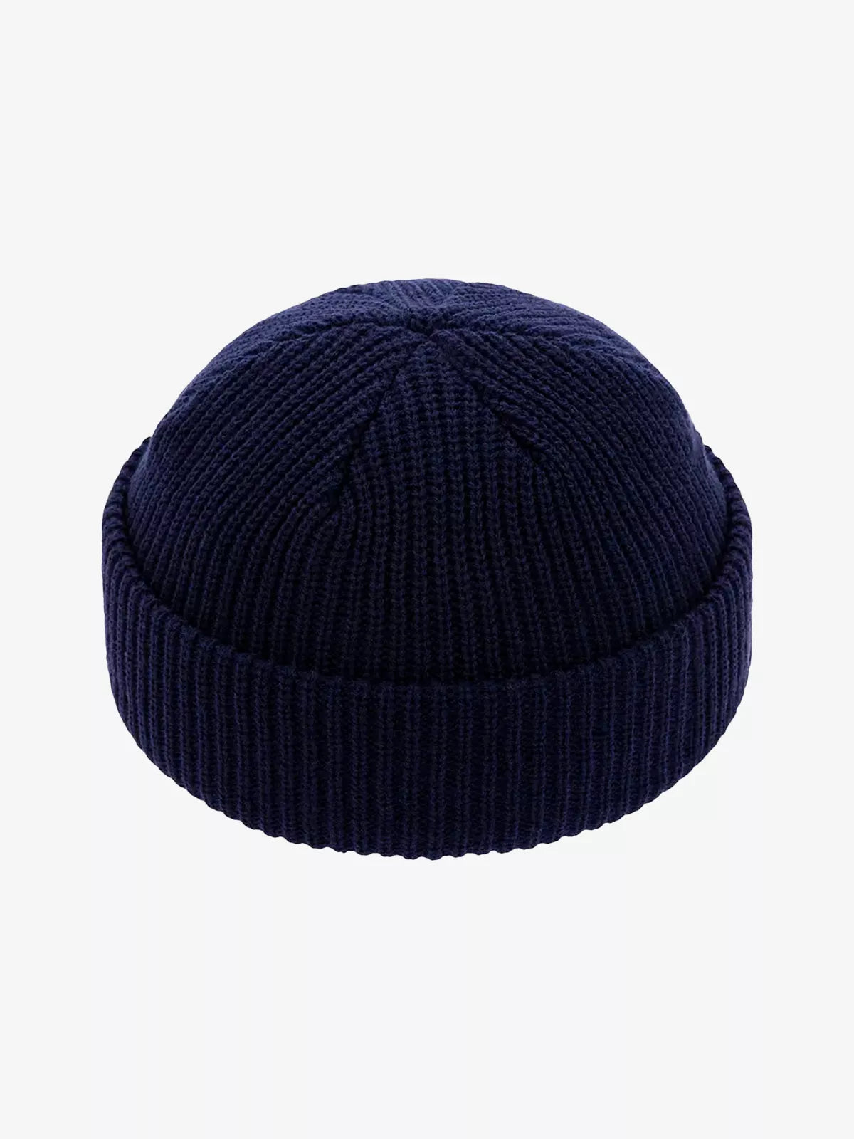 Fisherman Beanie