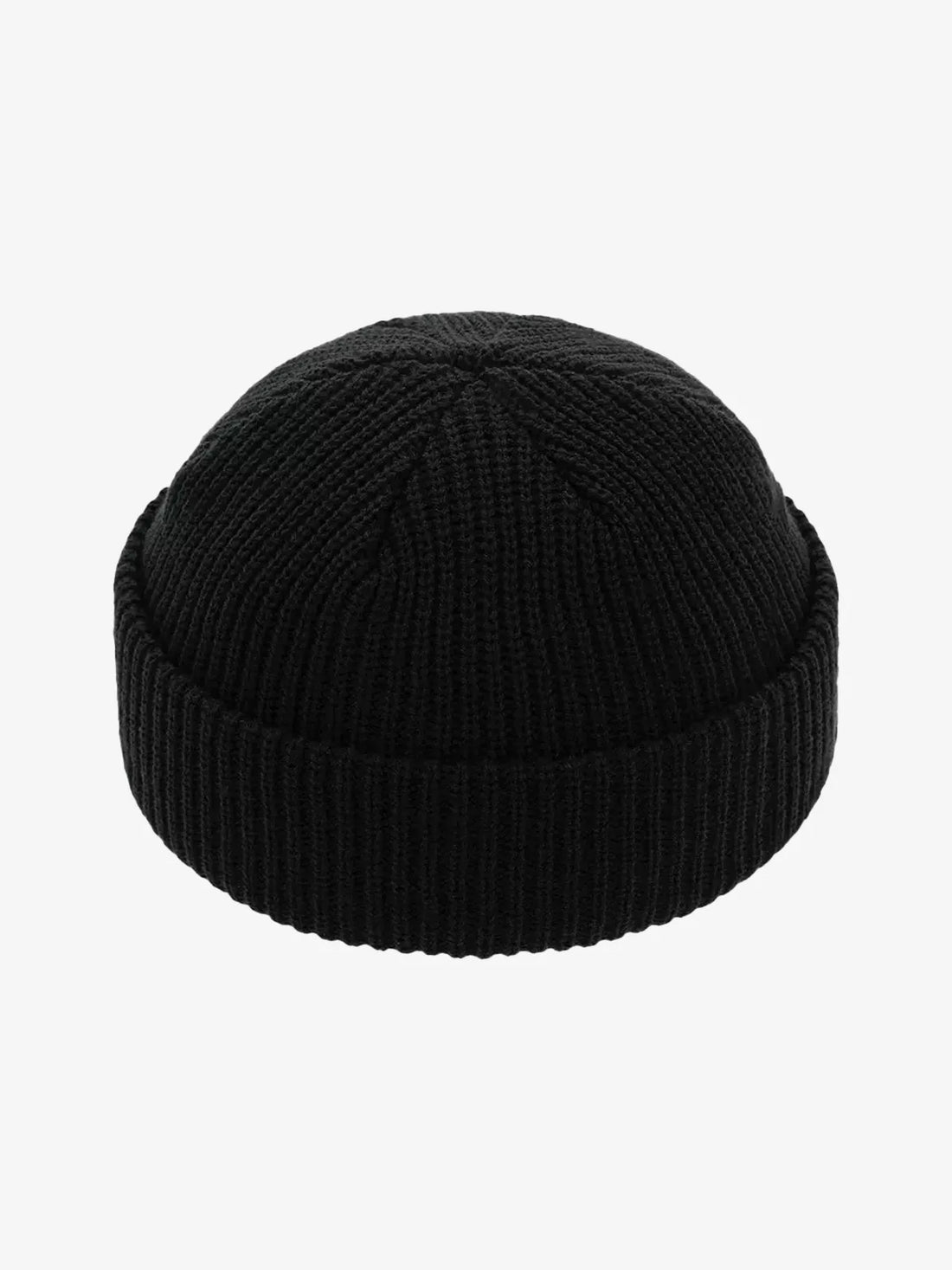 Fisherman Beanie