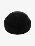 Fisherman Beanie