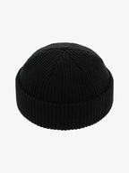 Fisherman Beanie