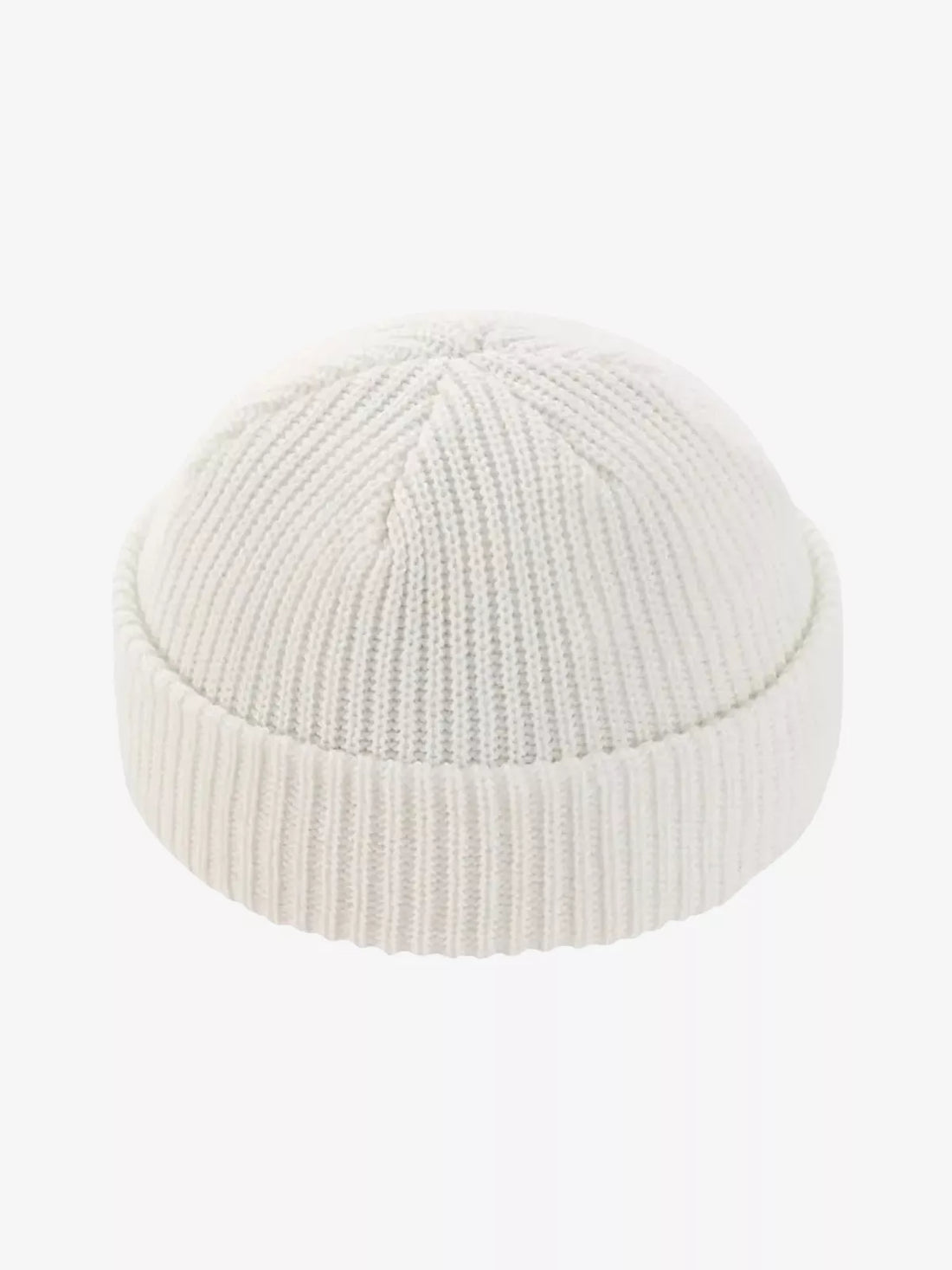 Fisherman Beanie