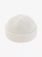 Fisherman Beanie