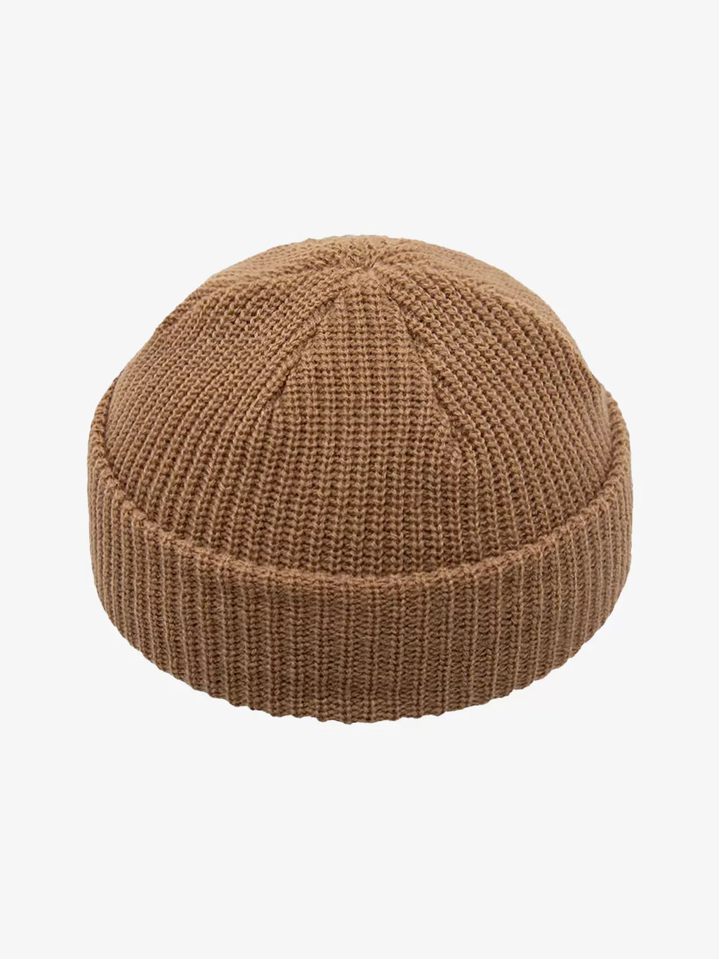 Fisherman Beanie