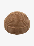 Fisherman Beanie