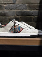 Niceprimes Dunhuang Mythos Sneakers