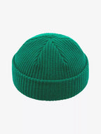 Fisherman Beanie