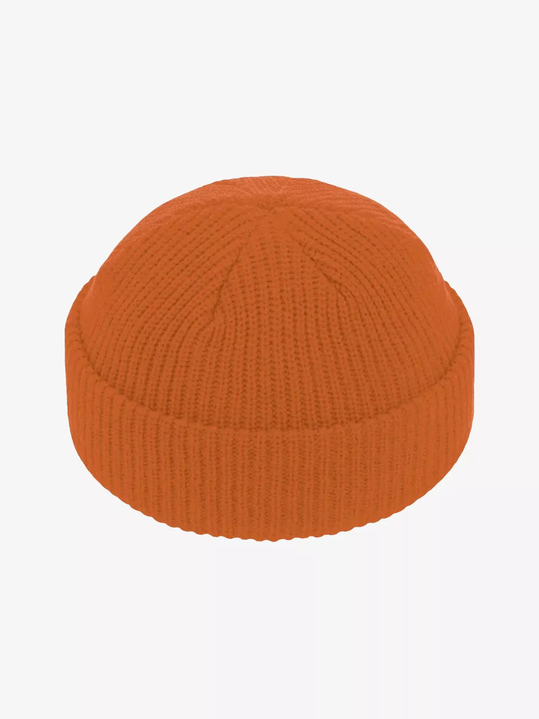 Fisherman Beanie