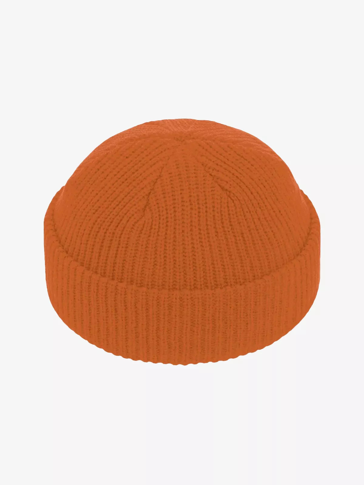 Fisherman Beanie