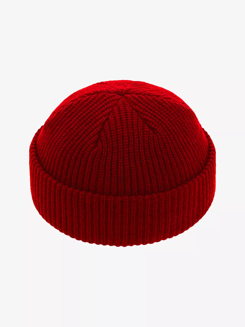 Fisherman Beanie