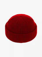 Fisherman Beanie