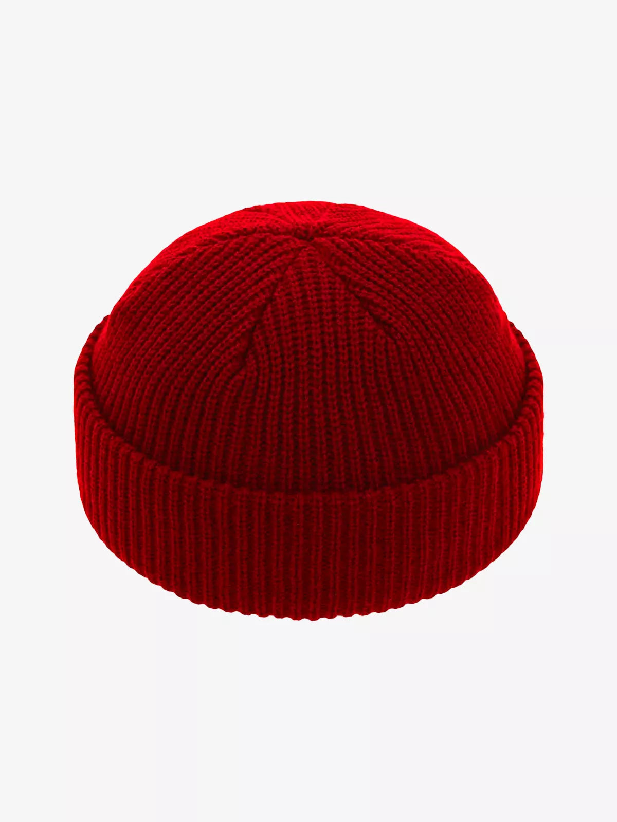 Fisherman Beanie