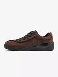 Niceprimes Low-Top Racing Sneakers