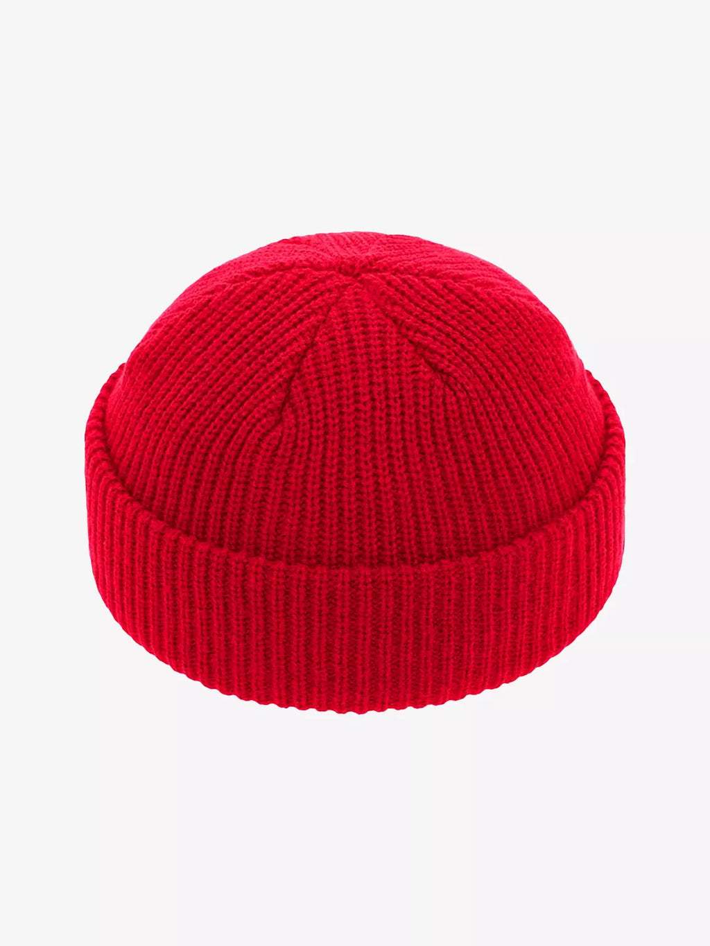 Fisherman Beanie