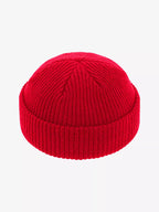 Fisherman Beanie