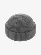 Fisherman Beanie