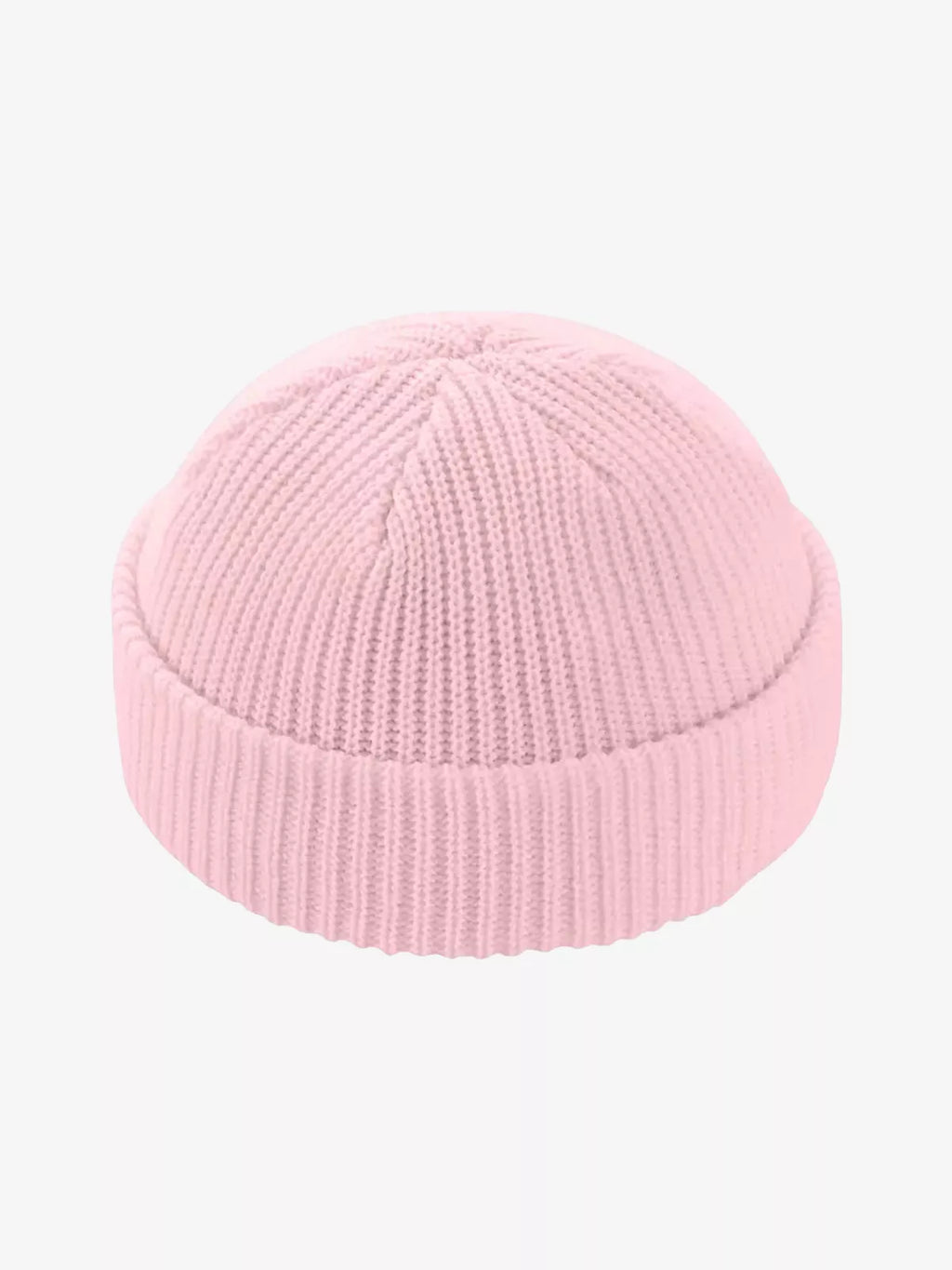 Fisherman Beanie