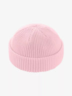 Fisherman Beanie
