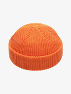 Fisherman Beanie