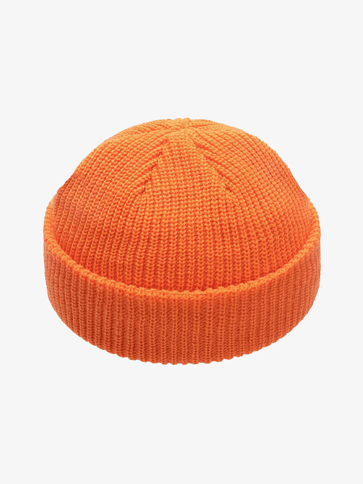 Fisherman Beanie