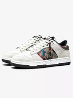 Niceprimes Dunhuang Mythos Sneakers