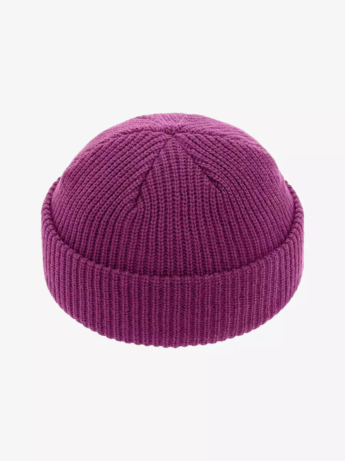Fisherman Beanie